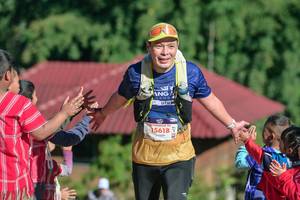 BIB: 
                            <button type="button" onclick="openModal(26693776)" class="btn btn-primary btn-sm float-right btn-popup" data-toggle="modal" data-target=".modal-high-quality">
                        <i class="fas fa-shopping-cart"></i> Add to Cart
                    </button>
                                            <button type="button" onclick="isThisMe(26693776, true)" class="btn btn-success btn-sm float-right btn-popup btn-isme hidden" data-toggle="tooltip" data-placement="bottom" title="นี่คือรูปของคุณใช่ไหม คลิกที่นี่เพื่อเอาเข้าอัลบั้ม">
                        <i class="fas fa-plus"></i> Add to album
                    </button>
                    <button type="button" onclick="isThisMe(26693776, false)" class="btn btn-warning btn-sm float-right btn-popup btn-isnotme hidden">
                        <i class="fas fa-ban"></i> Remove from album
                    </button>